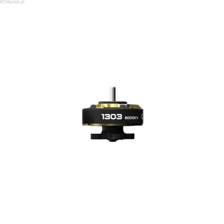 Silnik CADDXFPV 1303 6000KV