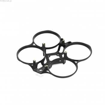 CADDXFPV Gofilm 20 Ring...