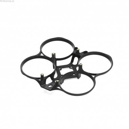 CADDXFPV Gofilm 20 Ring Propeller Guard