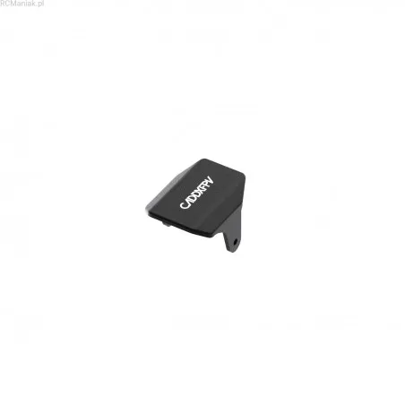 CADDXFPV Gofilm 20 Camera Cover