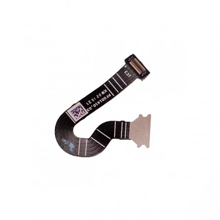 DJI Avata Flexible Flat Cable Vision Sensor