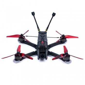 Axisflying Manta 5 Pro DC...