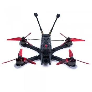 Dron Axisflying Manta 5 Pro...