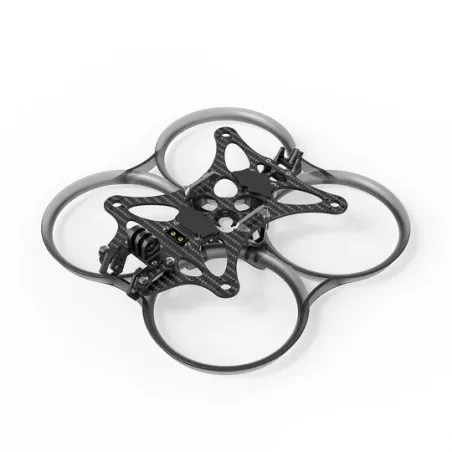 Pavo35 Brushless Whoop Frame Kit
