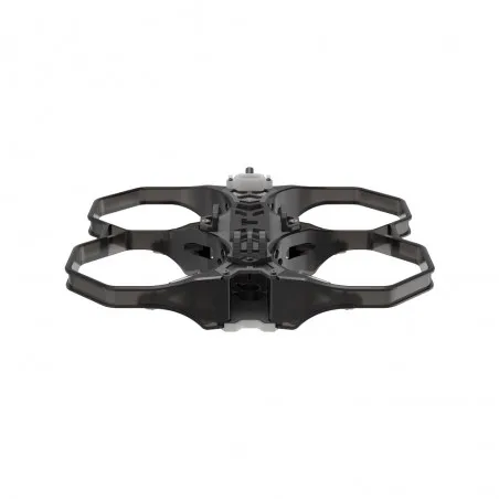 iFlight ProTek35 CineWhoop Frame Kit V1.4