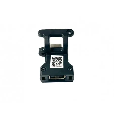 Adapter DJI RTK Dongle Connector (DJI RC Plus)