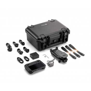 DJI Mavic 3 Enterprise C1 + DJI Care 1 Year