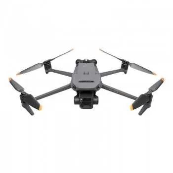 Dron DJI Mavic 3 Enterprise C1 + DJI Care 1 rok