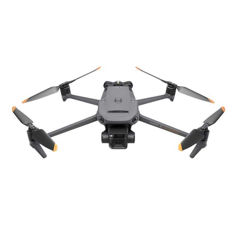 DJI Mavic 3 Enterprise C1 + DJI Care 1 Year