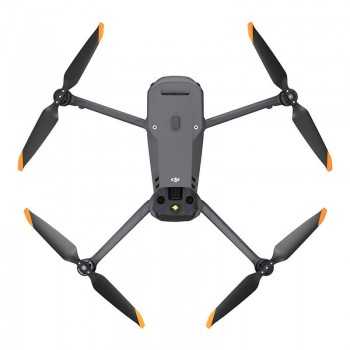 DJI Mavic 3 Enterprise C1 + DJI Care 1 Year