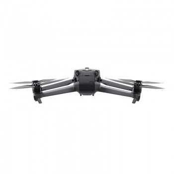 DJI Mavic 3 Enterprise C1 + DJI Care 1 Year