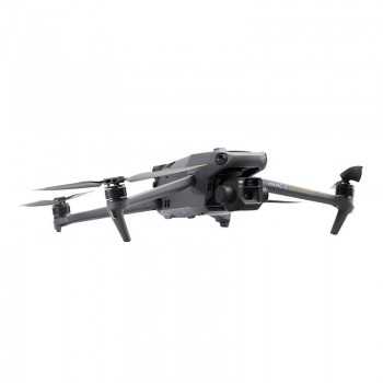 DJI Mavic 3 Enterprise C1 + DJI Care 1 Year
