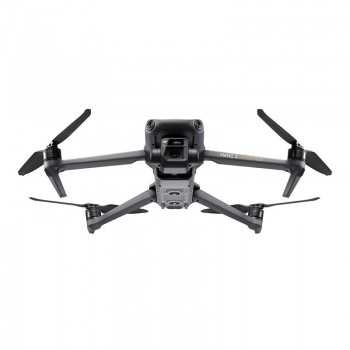 DJI Mavic 3 Enterprise C1 + DJI Care 1 Year