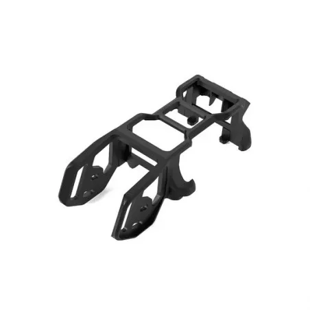 BETAFPV Pavo20 HD VTX Bracket