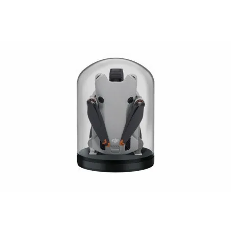 Podstawka LKTOP na drona DJI Mini 3 & DJI Mini 3 Pro & DJI Mini 4 Pro