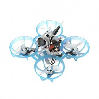 Dron BETAFPV Air65 ELRS 2.4GHz