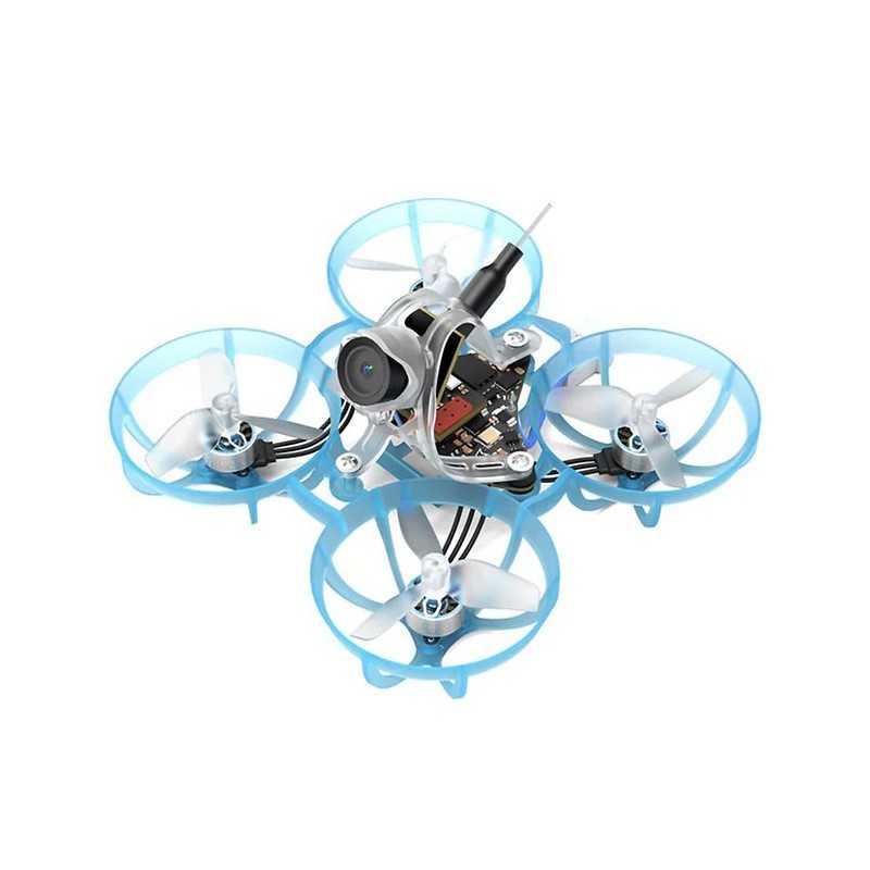 BETAFPV Air65 V2 Brushless Whoop Quadcopter