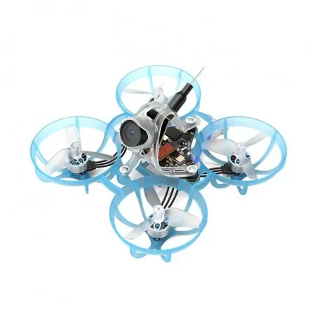 BETAFPV Air65 V2 Brushless Whoop Quadcopter
