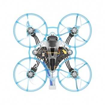 BETAFPV Air65 V2 Brushless Whoop Quadcopter