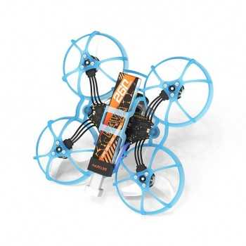 BETAFPV Air65 V2 Brushless Whoop Quadcopter