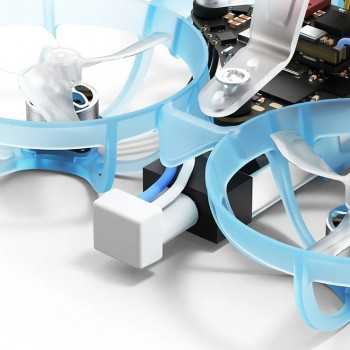 BETAFPV Air65 V2 Brushless Whoop Quadcopter