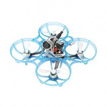 BETAFPV Air75 Brushless...