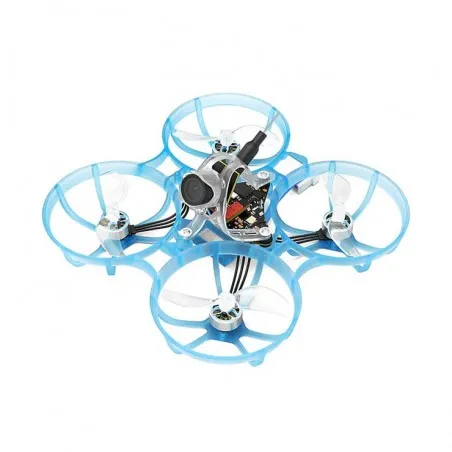 BETAFPV Air75 V2 Brushless Whoop Quadcopter