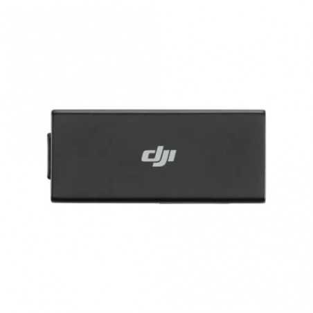 DJI Cellular 4G Dongle Enteprise