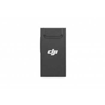 DJI Cellular Dongle 2