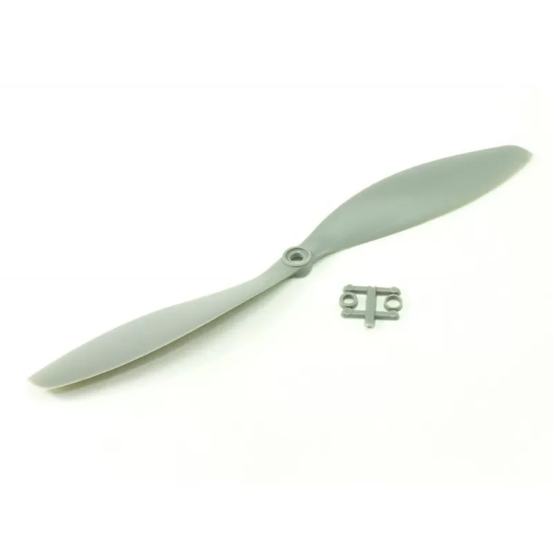 Śmigło APC 12x4.7 SFP