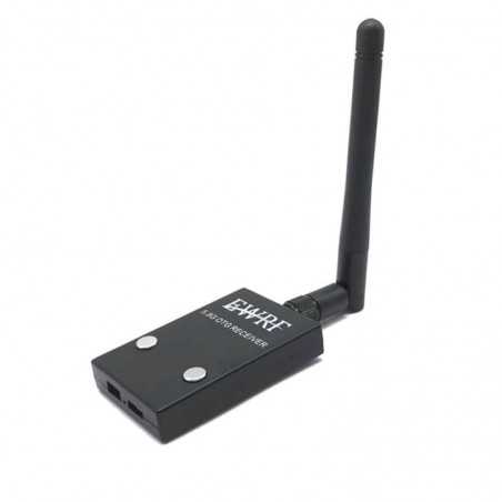 EWRF OTG Receiver For Smartphone Android & PC Windows