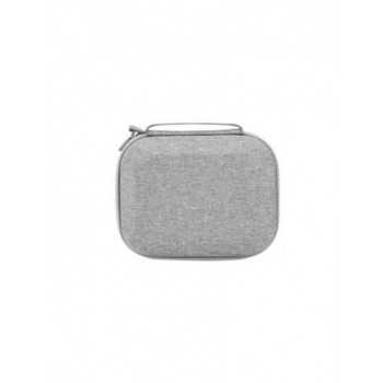 Nylon Storage Case for DJI...