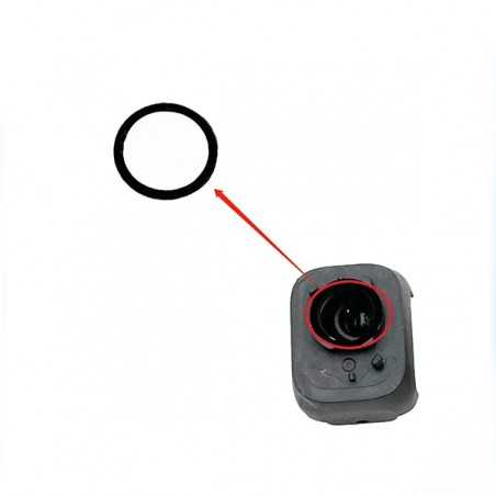 DJI Mini 3 Glass Lens