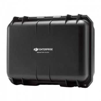 DJI Battery Station BS30...