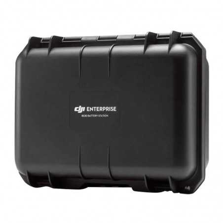 DJI Battery Station BS30 for DJI Matrice 30