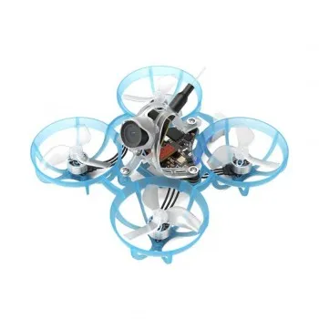 Dron BETAFPV Air65 V2 ELRS...