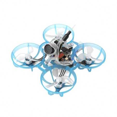 BETAFPV Air65 V2 Brushless Whoop Quadcopter