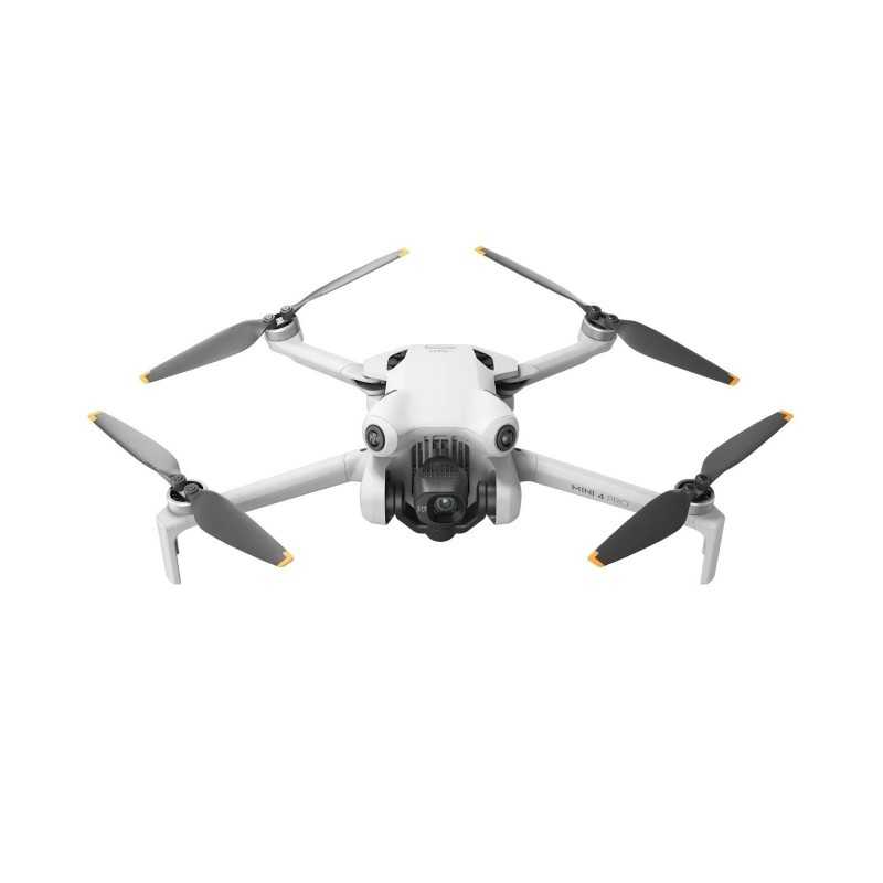 DJI Mini 4 Pro