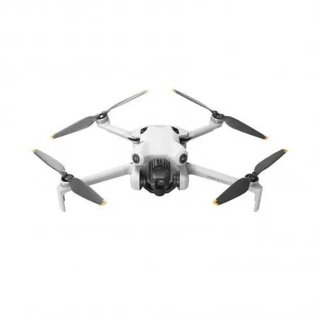 DJI Mini 4 Pro