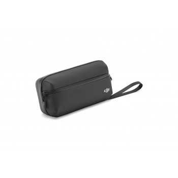 DJI Osmo Action Carrying Bag