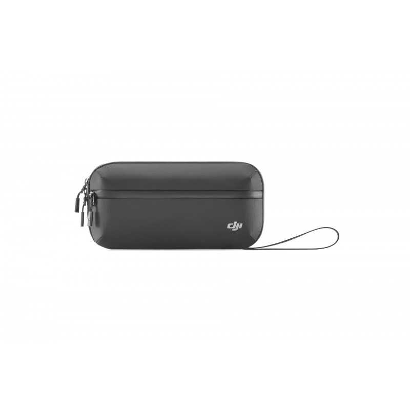 DJI Osmo Action Carrying Bag