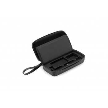 DJI Osmo Action Carrying Bag