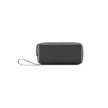 DJI Osmo Action Carrying Bag
