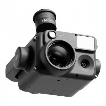 DJI Zenmuse H30