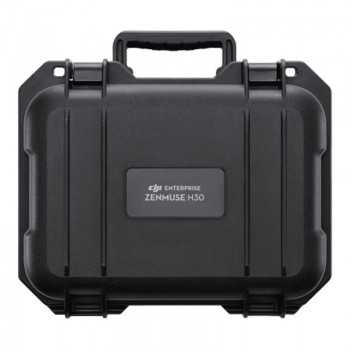 Kamera DJI Zenmuse H30