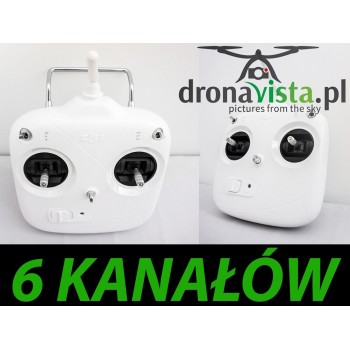 NADAJNIK DJI PHANTOM INNE