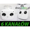 NADAJNIK DJI PHANTOM INNE