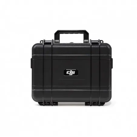 Walizka dla DJI Mini 4 Pro