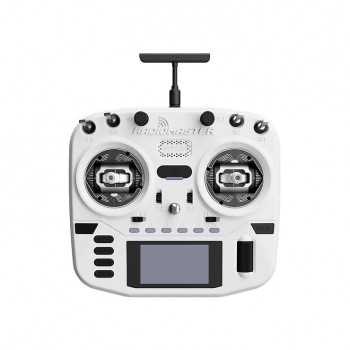 Aparatura RadioMaster Boxer Crush AG01 ELRS EU-LBT
