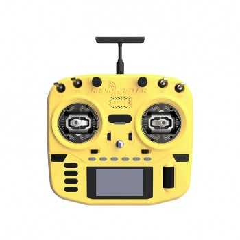 Aparatura RadioMaster Boxer Crush AG01 ELRS EU-LBT